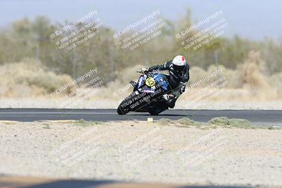 media/Apr-20-2025-CVMA (Sun) [[39090e8767]]/Race 17-Amateur Formula Open/
